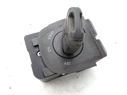 Fiat Croma II 2 ignition z kluczykiem 7354473430