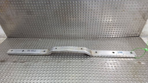 träger spreize A2536190100 MERCEDES GLC W253