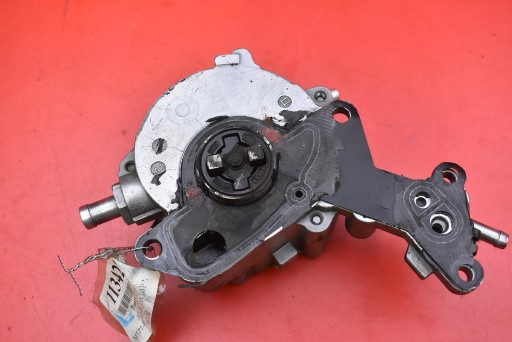 pumpe VACUM WAKUM 038145209C AUDI A4 B7 2.0 TDI 140 KM 04-08