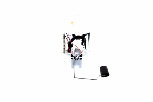 51701703 - ПАЛИВНИЙ НАСОС BOSCH FIAT GRANDE PUNTO PUNTO EVO 1.2 1.4 06/05-