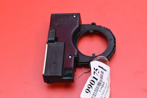 sensor KATA steering 89245-K0020 TOYOTA YARIS CROSS 20