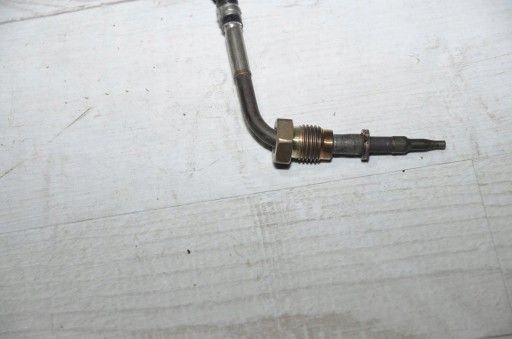 Sensor temepratury Gase Kia Rio IV LIFT 22r