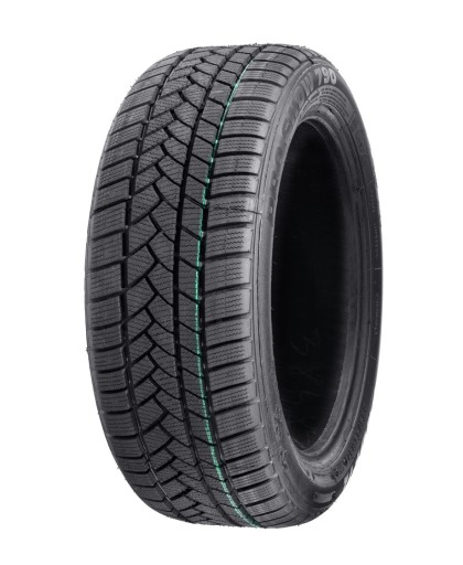 PROFIL PS790 TYP CELÁ SEZÓNA 205/65 R17 96 H