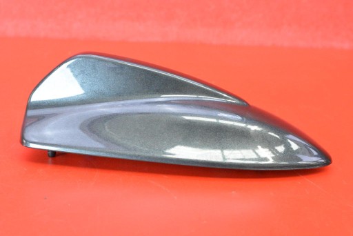 antenna PLETWA REKINEK 492-46 31210327 VOLVO XC60 1 e 08-13