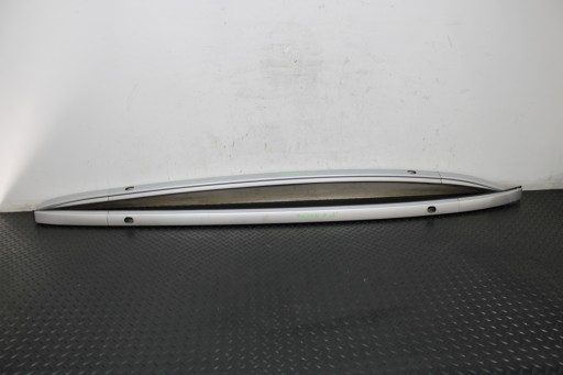 Dachreling dach HYUNDAI TUCSON III 3