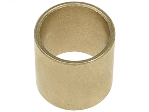 Втулка стартера as-pl sbu9027