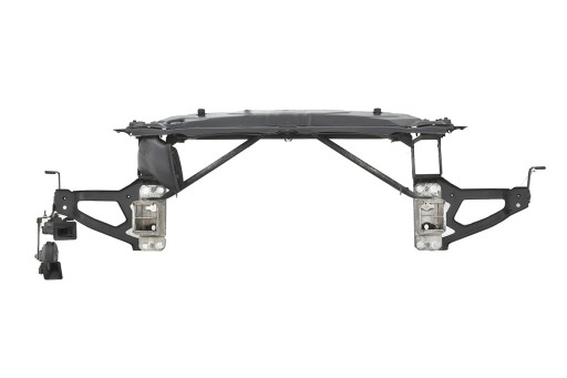 Armature Avant BMW 5 E60 E61 7033741