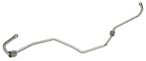 OP10061 - Провод смазка. турбокомпрессор для AUDI A3 TDI 0