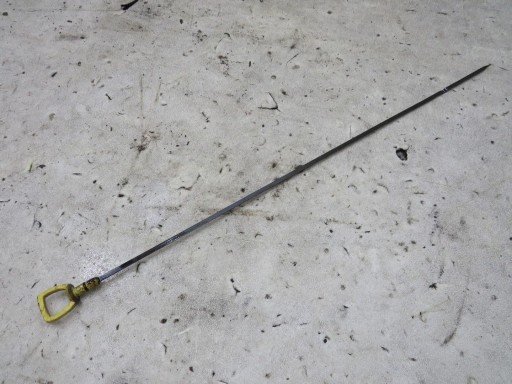 МАСЛЯНЫЙ ЩУП MAZDA 3 BM 2.2 D