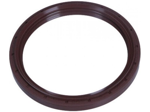 81-54016-00 - СИМЕР. ВАЛ TOYOTA LAND CRUISER 3.0 D - 4D 10-