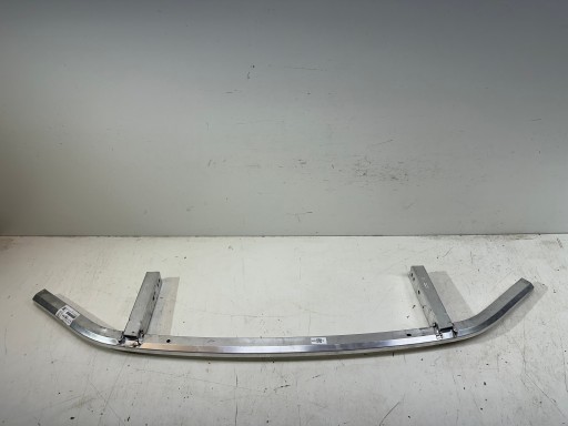 Передняя нижняя балка bmw 5 g60 51115a02fb0