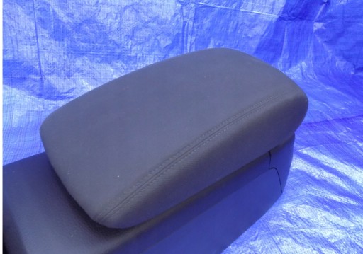 mitteltunnel mitte armlehne AUDI A3 8V SPORTBACK 8v1863241