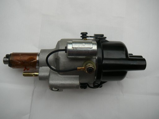 F500-KOP.RO01 +1 - Пристрій запалювання / новий / - fiat 500 /57-75/ fiat giardiniera