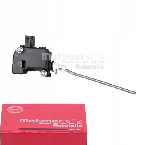 2315007 - Задний актуатор центрального замка для vw polo iv 2.0