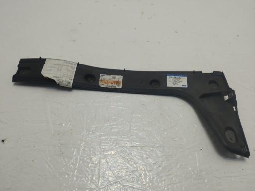 BS71-N17A882-A - FORD MONDEO MK4 УНИВЕРСАЛ СПОЛЗАНИЕ БАГАЖНИКА