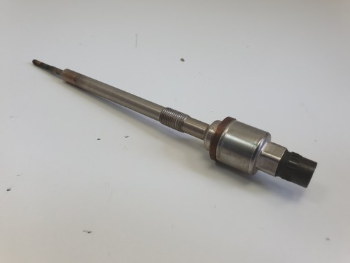 0103010904 9MB24 - Свеча накаливания opel insignia 2.0 cdti 55579436