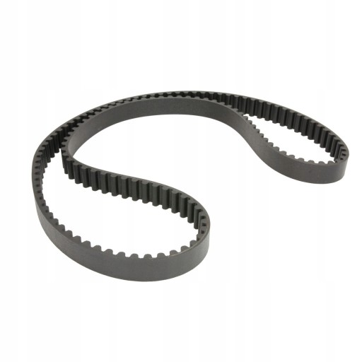 HB133-118 - Приводной ремень HARLEY DAVIDSON FLD, FXD, FXDB, FXD