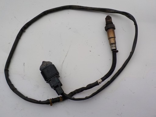 VOLKSWAGEN PASSAT B5 FL 1.8 B SONDA LAMBDA 06B906265D