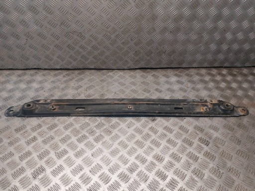 Traversa inferiore supporto radiatore CITROEN BERLINGO II 1.6 HDI