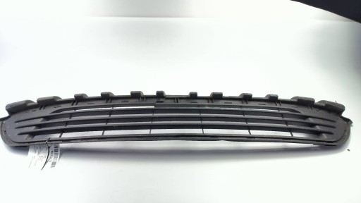 griglia Paraurti 93452543 OPEL VIVARO B