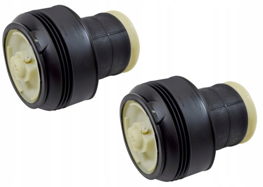 ST.PM.BM.078 - Bmw x5 e70 bmw x6 e71 подушка пыльника t левая+правая