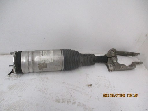 shock absorber PNEUMATYCZNY left LAND ROVER RANGE ROVER SPORT DPLA3C286BF