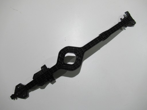 КРОНШТЕЙН РАМЫ КРЫШИ VW CRAFTER II 7C 7C0817519