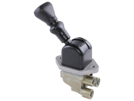 КЛАПАН РУЧНОГО ГАЛЬМА XF DPM90DA