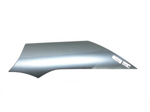 FERRARI F12 sinistra panel superiore parafango 84306900