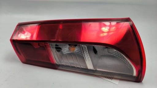 light right rear part 265509604R DACIA DOKKER