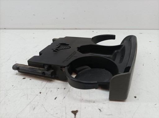 bracket for KUBEK Chrysler Voyager IV (2001-2007)