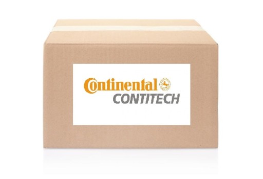 CONTINENTAL CTAM CON UNI TOOL ELAST CONTITECH F01 FORD/VOLVO