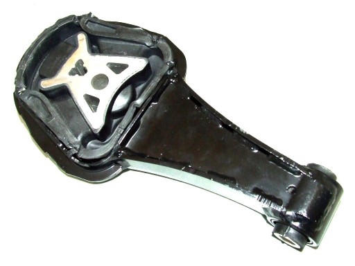 2527550 - ПОДУШКА АВТОМАТИЧЕСКОЙ КОРОБКИ FORD CUSTOM ECOBLUE