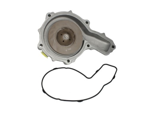 ВОДЯНИЙ НАСОС RENAULT DXI VOLVO FH13 FH16 20431584