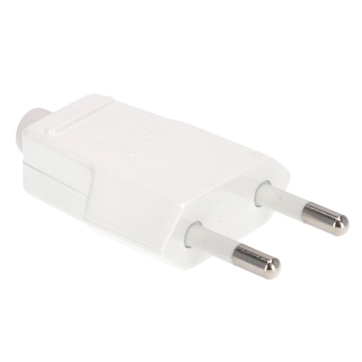 Pulsante Campanello FAMATEL 5010-B - 10A 250V Per Superficie - Design Moderno - Foto 9