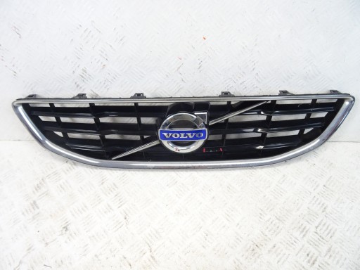 maska maska předek přední VOLVO V40 II R-design 31283764