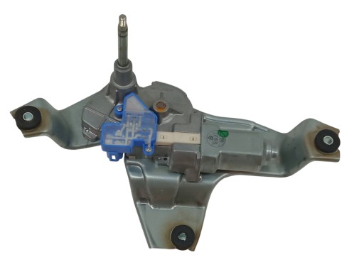 Motorino Tergicristalli posteriore Mitsubishi ASX e (2010- )