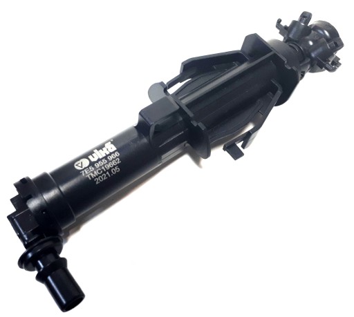 99551815001 - Омивач фари правий транспортер T6 15-19