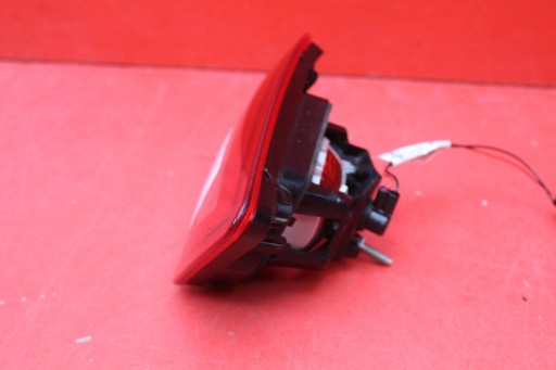 light left rear part rear 265552424R RENAULT CLIO 4 IV 5D 12-20