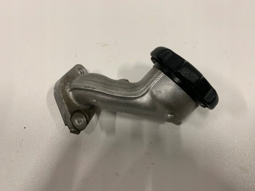 NGTR35KWO - NISSAN GTR GT-R R35 МАСЛОЗАЛИВНАЯ крышка 3.8 V6