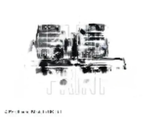 Котушка запалювання adm51491 blue print