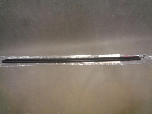 68210-0D070 - TOYOTA YARIS І 05-ПЕРЕДНІЙ ЛІВИЙ СКРЕБОК