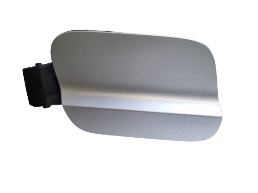 5NA809857A - VW TIGUAN 2 2021 КРЫШКА ТОПЛИВНОГО БАКА ADBLUE LA7W