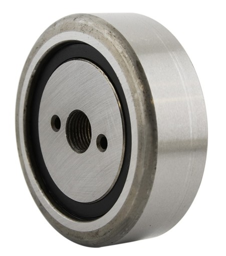 0009249421 - Крен рангоута 36 КС 89.5 КС 29/1 мм Линде