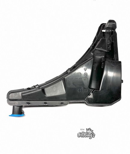 AUDI Q5 SQ5 80A FY tank of gas washers 80A250 80A955451C