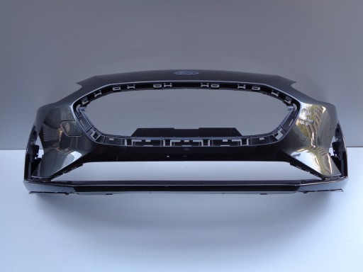 Pare chocs avant FORD FOCUS MK4 18- NR 46311