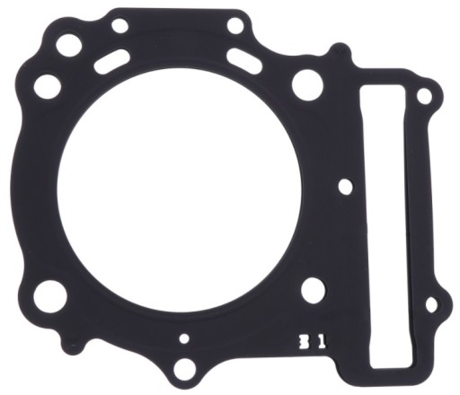 734.61.40 - Прокладка головки Suzuki DL 1050 V-Strom 20