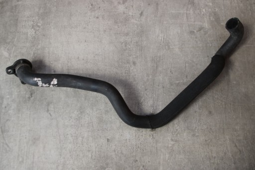 BMW X1 E84 E60 E90 E91 E92 E93 N51 N52 N53 cijev crijevo prijenos vode 4518063