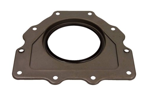 81-10484-00 - SIMER. ВАЛ RENAULT MEGANE 1.6DCI 11- VICTOR REINZ