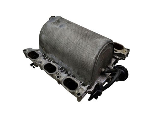 intake manifold MERCEDES W212 W211 C207 A207 W221 C219 3.5 CGI A2721402301